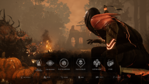 Dead By Daylight Update 2.06 Patch Notes