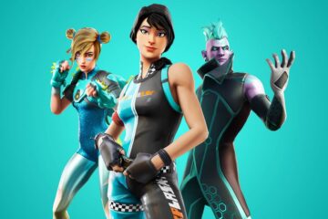 fortnite update 2.90 patch notes