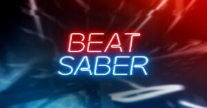 Beat Saber 1.33 Update Patch Notes