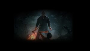 Friday The 13th 1.39 Patch Notes