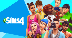 Sims 4 Broken Mods November 2020