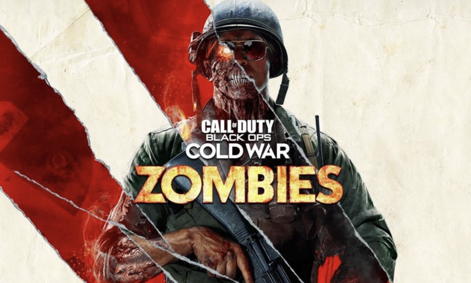 Black Ops Cold War Update 1.07 Download,