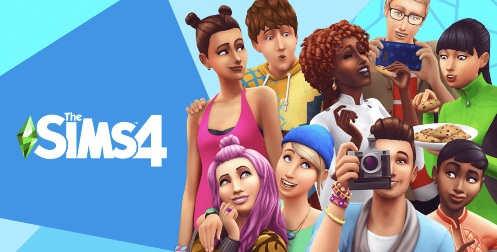 The Sims 4 Update 1.35 Patch Notes