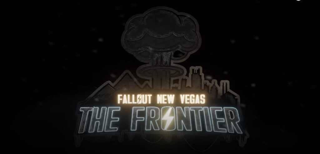 fallout new vegas the frontier dlc release date