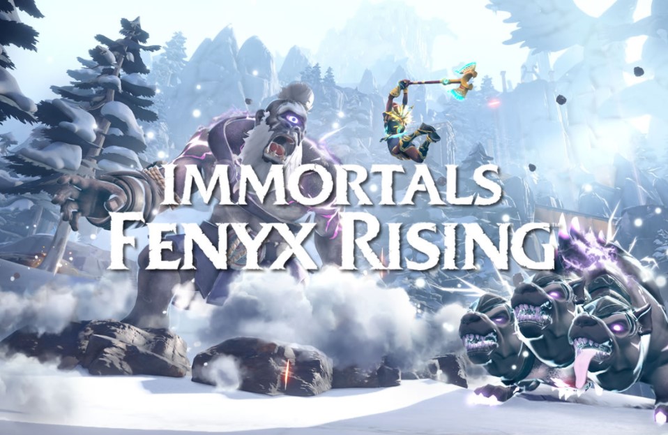 immortal fenyx rising update 1.02
