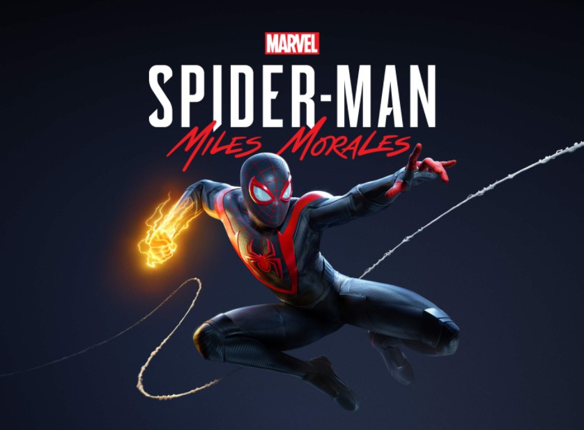 spider-man miles morales update 1.06