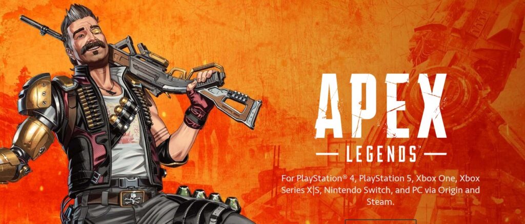 apex legends update 1.65