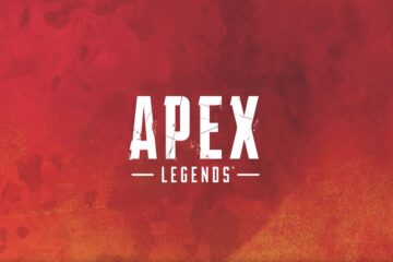 apex legends update 1.67