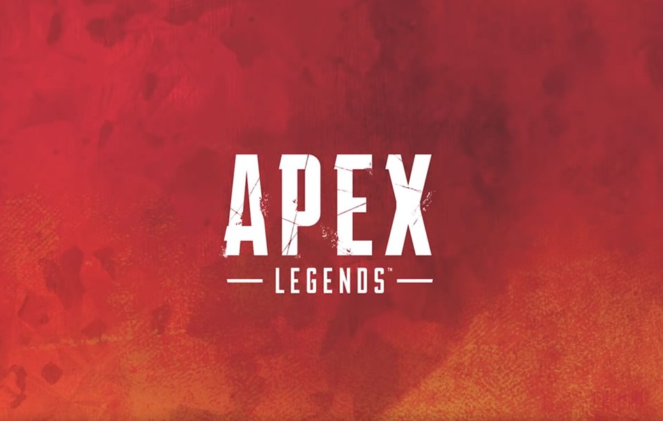 apex legends update 1.67