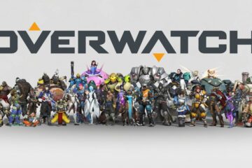 overwatch update 3.11 patch notes