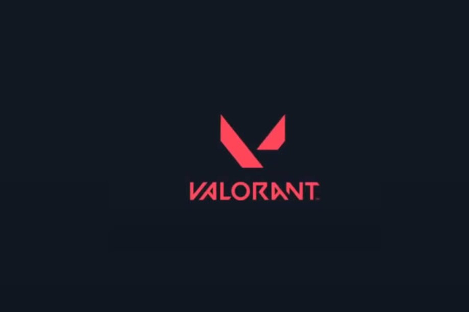 valorant update 2.09 patch notes
