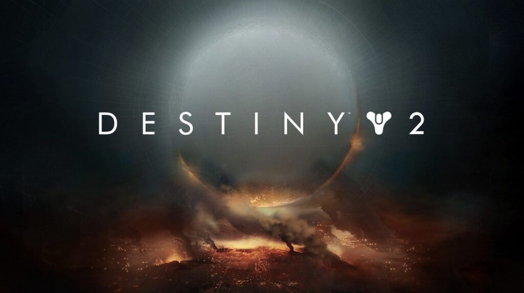 Destiny 2 Update 2.18