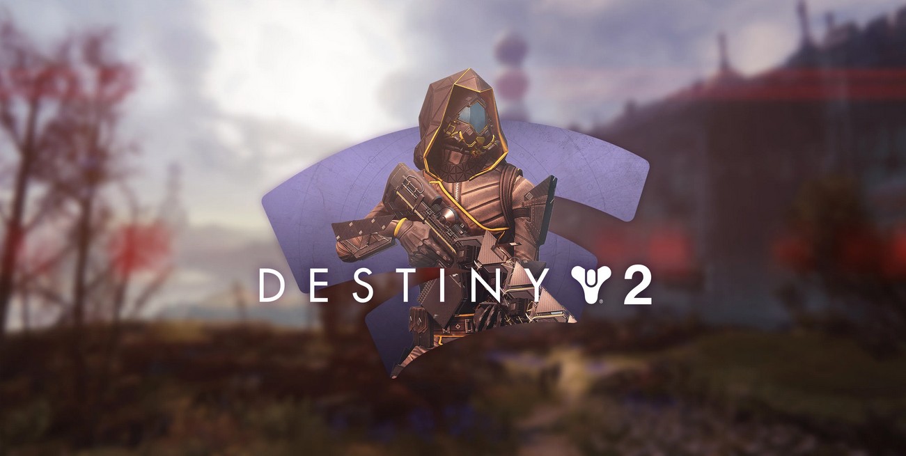 destiny 2 update 2.20