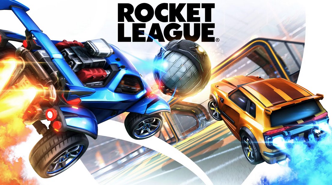 rocket league update 1.99