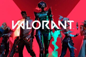 valorant update 2.11 patch notes