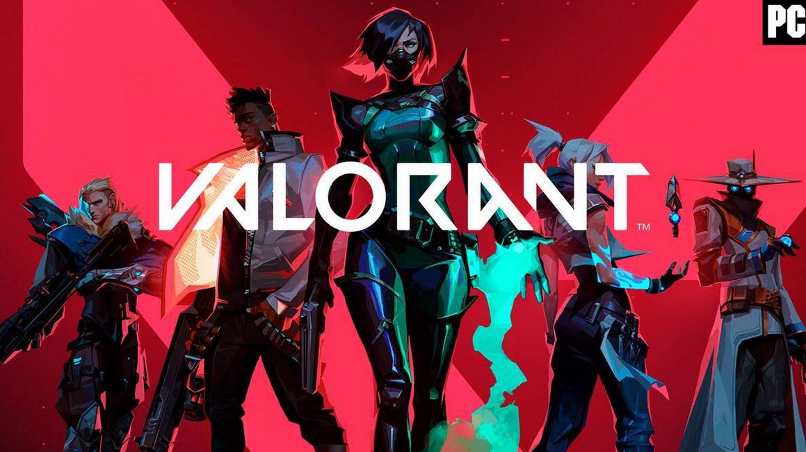 valorant update 2.11 patch notes