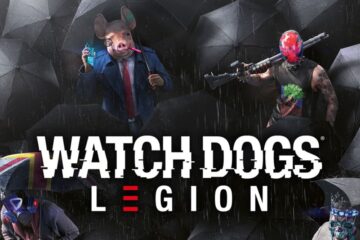 watch dogs legion update 1.17