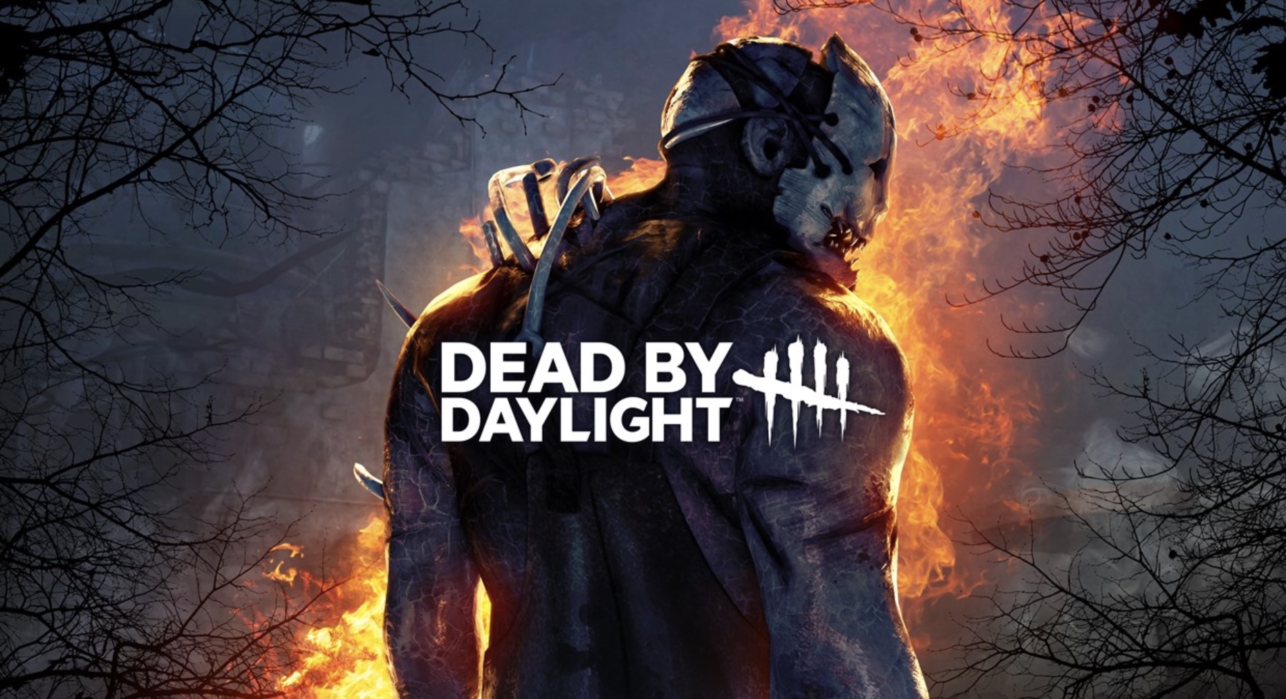 Dead By Daylight Update 2 25 Patch Notes 5 0 2 Gamereleaseupdate