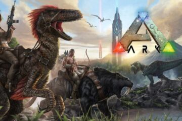 ark survival evolved hotfix update 2.59