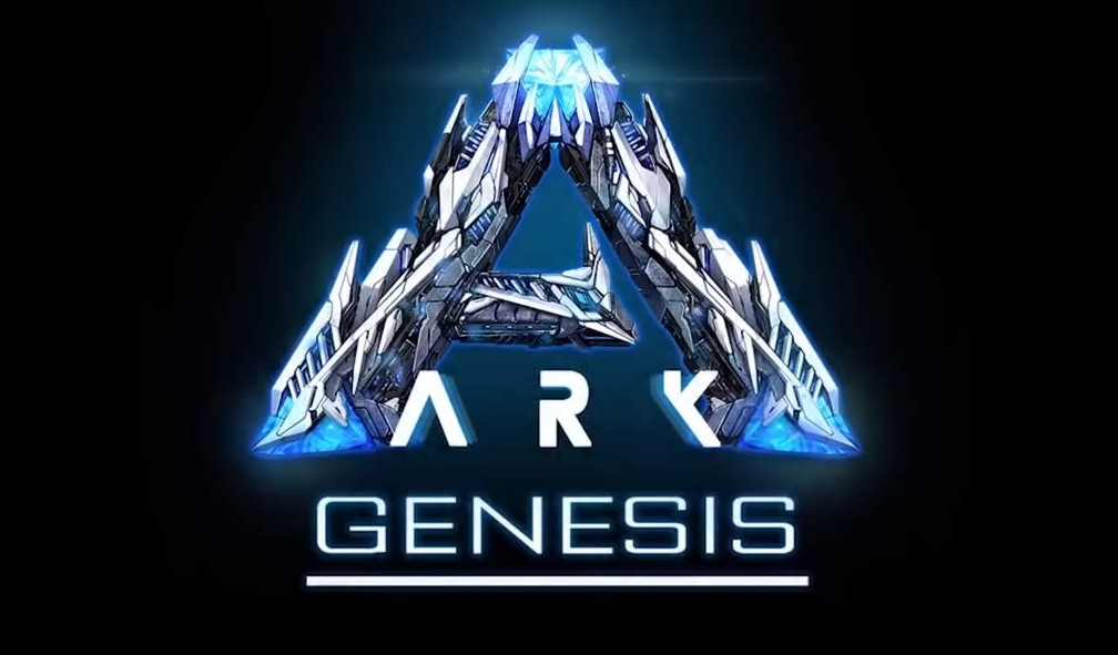 Ark Survival Evolved Update 2.63