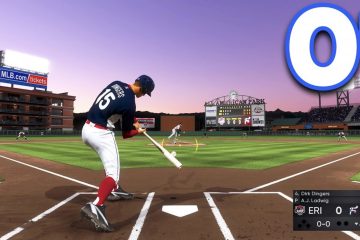 MLB 21 Update 1.14 Patch Notes