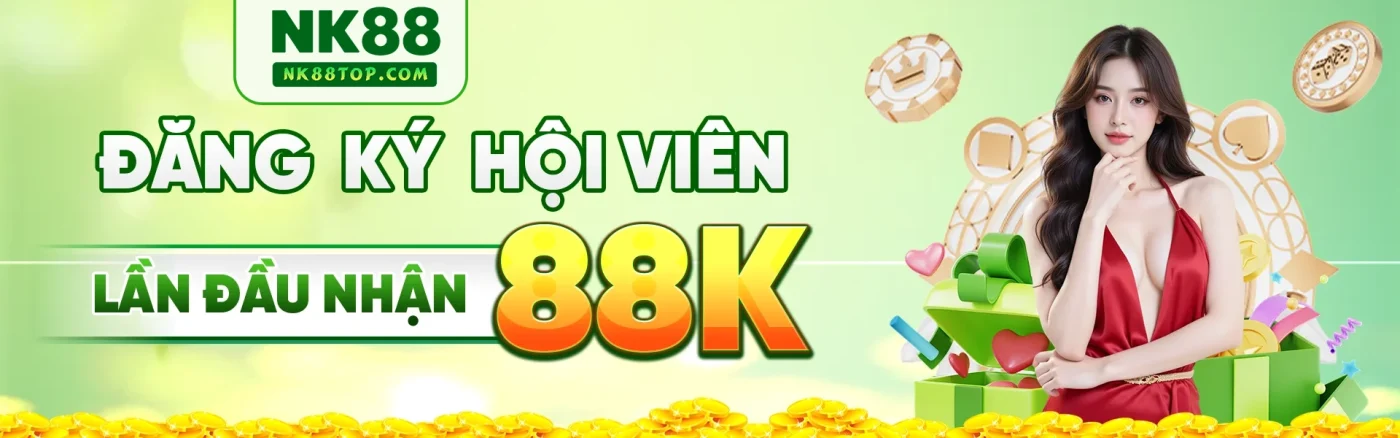 banner1-nk88