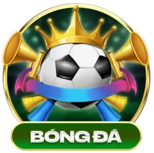 bong-da-